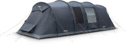 Vango Tacoma 800XL Package DeepBlue
