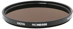 Hoya Pro ND500 58mm