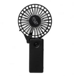 Adler összecsukható mini ventilátor (AD7336) (AD7336)