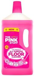 The Pink Stuff PINK STUFF univerzális, 1 l