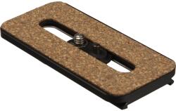 Velbon QB-F51 Gyorscseretalp (QB-F51)