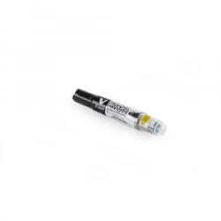 Pilot Táblamarker 2-5mm, vágott utántölthető fekete medium V-Board (WBMA-VBM-MC-B-BG)