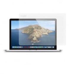 XPRO Matt kijelzővédő fólia Apple Macbook Pro 16.2' 2021-es típushoz
