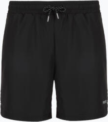 Prosto Férfi úszónadrág PROSTO Basy fekete