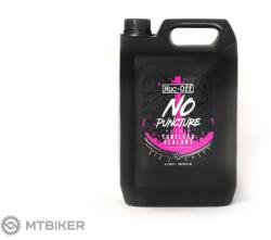 Muc-Off No Puncture Hassle tubeless tömítőanyag, 5 l