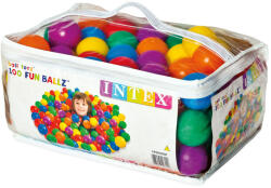 Intex Medencefeltöltő labda Intex (203200050)