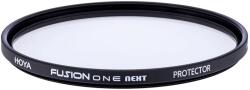 Hoya Fusion ONE NEXT Protector 82mm (YSFONPROT082)