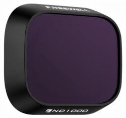 FREEWELL DJI MINI 3 PRO ND1000 Szűrő (FRW-MN3-ND1000)