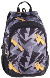 PULSE Rucsac Pulse Cots Flash (SKG195)