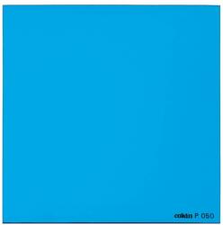 Cokin Lapszűrő cián P