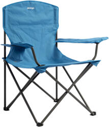 Vango Fiesta Chair Std Cobalt