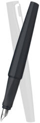 Schneider Stilou Schneider Tomo, Negru (SD-STI192/NEGRU)