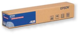 Epson Premium Glossy Photo Paper Roll C13S041379, 255 g/m2, 13", 329mmx10m, fényes, fehér, papírtekercs (C13S041379)