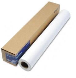 Epson Premium Glossy Photo Paper C13S042076, 170 g/m2, 16", 419mmx30.5m, fényes, fehér, papírtekercs (C13S042076)