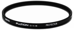 Hoya Fusion ONE Protector 46mm (YSFOPROT046) - ipon