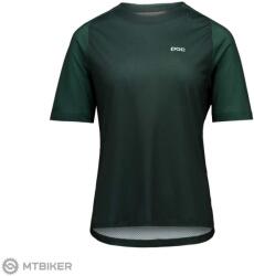 POC Motion Air női mez, pargazitzöld (M)