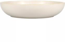 Fine2Dine Sunrise Mély tányér, ø: 315 mm