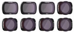 FREEWELL All Day szűrő készlet DJI OSMO POCKET 8 db-os (FRW-OP-ALD)