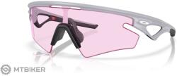 Oakley Sphaera Slash szemüveg, matte fog/Prizm Low Light