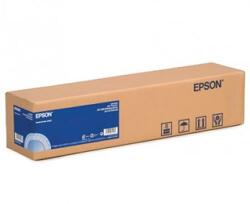 Epson Water Color Paper - Radiant White Roll C13S041396, 190 g/m2, 24", 610mmx18m, fehér, papírtekercs (C13S041396)