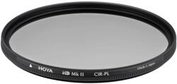 Hoya HD Mk II CIR-PL 82mm (YHDMK2POLC082)