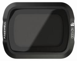 FREEWELL DJI Osmo Pocket / DJI Osmo Pocket 2 ND1000 Szűrő (FRW-OP-ND1000)