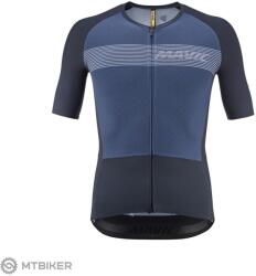 Mavic Cosmis mez, mélykék (M)