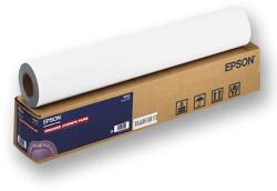 Epson Enhanced Synthetic Paper Roll C13S041614, 84 g/m2, 24", 610mmx40m, fehér, papírtekercs (C13S041614)