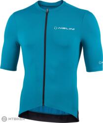 Nalini Pure mez, kék (2XL)