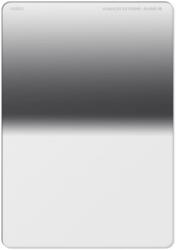 Cokin NUANCES Extreme - Reverse GND16 Lapszűrő Z méret (NXZRG16)