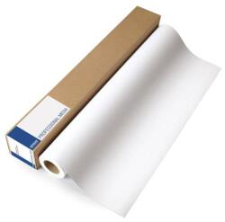 Epson Premium Luster Photo Paper Roll C13S042079, 261 g/m2, 16", 407mmx30.5m, fehér, papírtekercs (C13S042079)