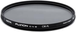 Hoya Fusion ONE C-PL 49mm (YSFOCPL049) - ipon