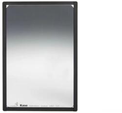 KASE Armour mágneses lapszűrő S-GND0.9 - ND8 (mágneses szűrőkerettel) (KS1111090013)