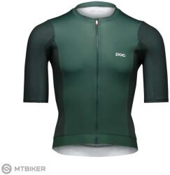 POC Cadence mez, pargazitzöld (XL)
