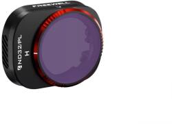 Freewell Gear ND32/PL filter for DJI Mini 4 Pro (MN4-ND32/PL)