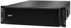 APC Smart-UPS SRT 192V 5 and 6kVA RM Battery Pack SRT192RMBPM (SRT192RMBPM)