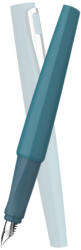 Schneider Stilou Schneider Tomo, Verde (SD-STI192/VERDE)
