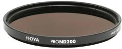 Hoya Pro ND200 77mm