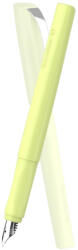 Schneider Stilou Schneider Ceod color, Lemon (SD-STI195/LEMON)
