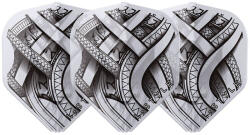 L-style Fluturas darts L-Style L1EZ Mike de Decker v1 tip C (LS11061)