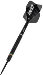 ONE80 Set darts steel One80 Mahi Bosmia 22g, 90% tungsten (ONE9593)