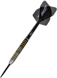 ONE80 Set darts steel One80 Tengku Shah 23g, 90% tungsten (ONE9602)