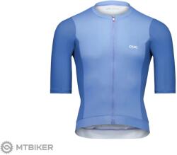POC Cadence mez, bazitkék (M)