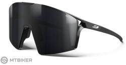 Julbo EDGE reactiv 0-3 HC szemüveg, fekete