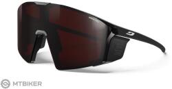 Julbo EDGE COVER reactiv 0-4 HC szemüveg, fekete