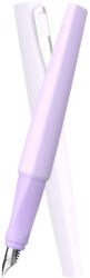 Schneider Stilou Schneider Tomo, Lavanda (SD-STI192/LAVANDA)