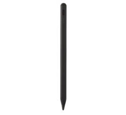 Designed for SAMSUNG érintő ceruza (kapacitív, mágneses, Type-C) FEKETE Samsung Galaxy Tab3 8.0 (SM-T310) / Galaxy Tab3 10.1 (P5210) / Galaxy (GP-JPU023AEABW)