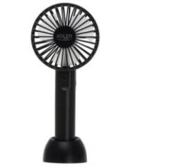 Adler mini USB ventilátor (AD7338)