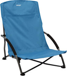 Vango Dune Chair Std Cobalt