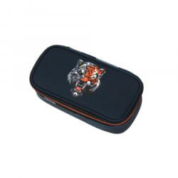 Schneiders Tolltartó fiús, Cyber Tiger by Walker (49707-292) (49707-292)